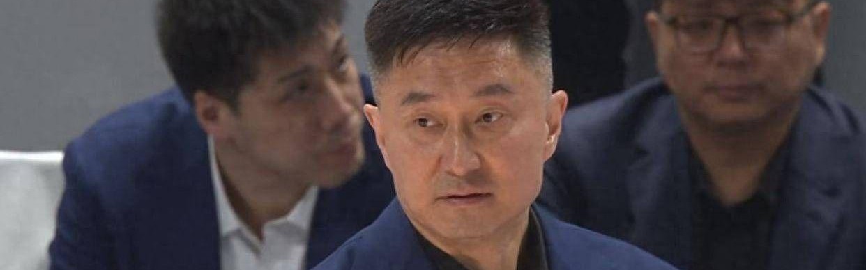 骂懵焦泊乔，杜峰打压式执教反噬球队，球迷高呼：该下课了